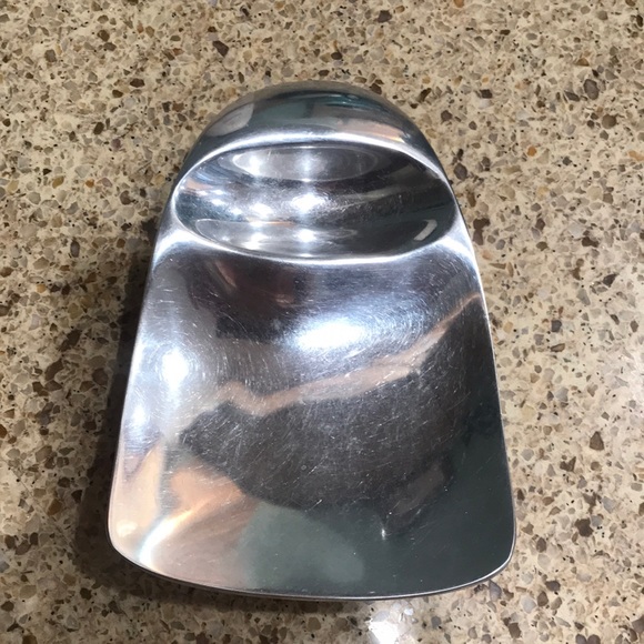 NAMBÉ•Lounge Solo Chip Dip Server• MT0024 - Picture 3 of 17